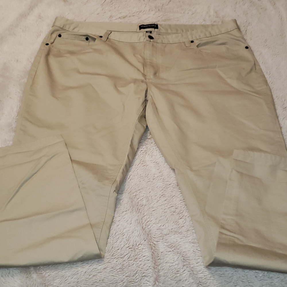 Kenneth Cole chinos